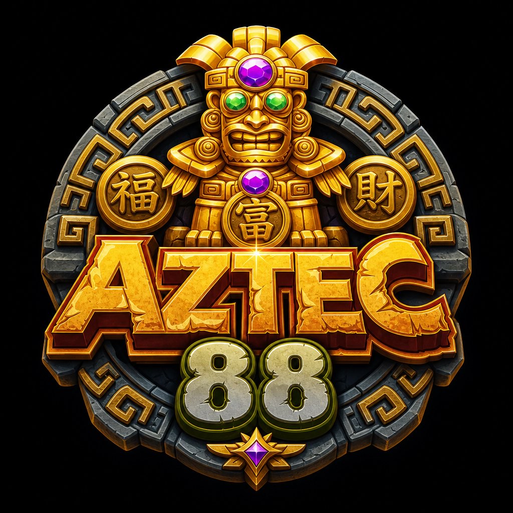 AZTEC88