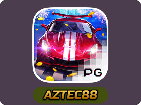 Speed Winner