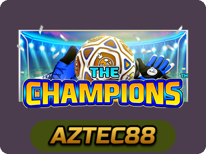 The Champions