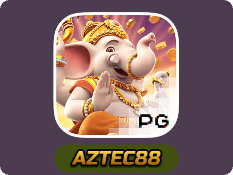 Ganesha Gold