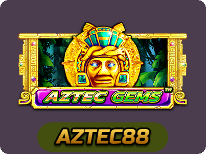 Aztec Gems