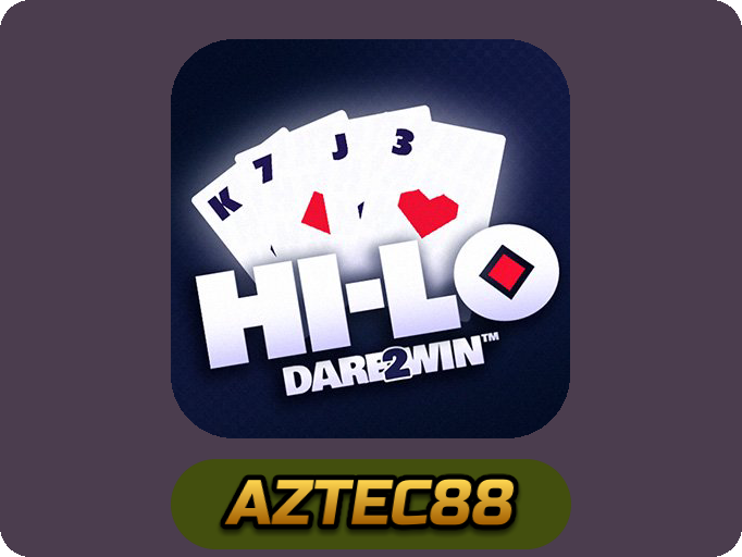 Hi-Lo