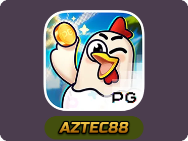 Chicky Run