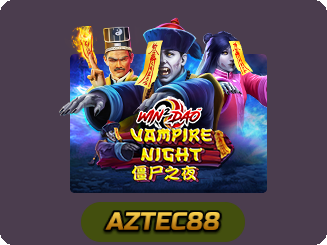 Vampire Night